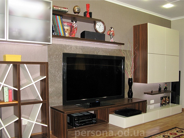 ��������������� ����� �������� ���� �� �������� �������